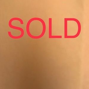 Apple cider lipsense